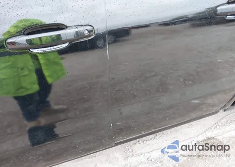 2017 Chevrolet Silverado 1500 2Lt z USA, uszkodzony, nr VIN 1GCVKREC6HZ158504